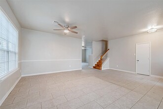 9514 Sedge Wren Ct in Houston, TX - Building Photo - Building Photo