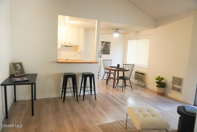 5800 Kanan Rd in Agoura Hills, CA - Building Photo - Building Photo
