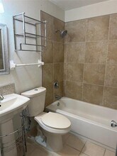 7642 SW 80th St in Ocala, FL - Building Photo - Building Photo