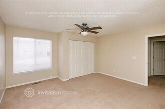 4139 Orleans St in Denver, CO - Building Photo - Building Photo