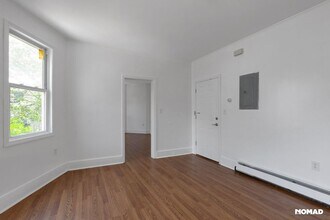 53 Rose Terrace in Newark, NJ - Building Photo - Building Photo