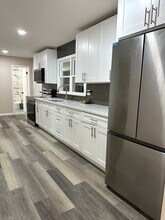 23 Allview Ave in Norwalk, CT - Building Photo - Building Photo