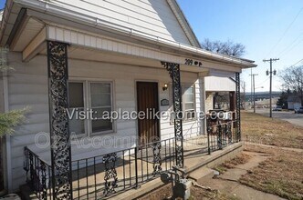 209 Orchard St in Kansas City, KS - Building Photo - Building Photo
