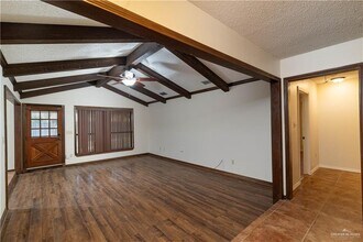 1412 Falcon Ave in McAllen, TX - Building Photo - Building Photo