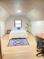 192 Grand Ave, Unit 2R in Johnson City, NY - Building Photo