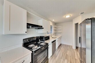 4707 Ganymede Dr in Austin, TX - Building Photo - Building Photo