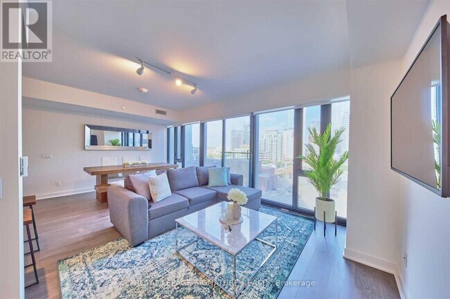 property at 188-1188 Cumberland St