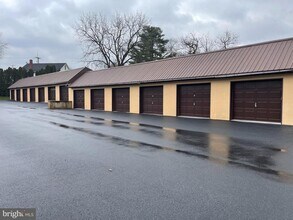 502 Washington St in Shoemakersville, PA - Building Photo - Building Photo