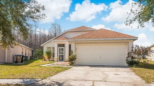 3120 Stern Ct in Kissimmee, FL - Building Photo - Building Photo