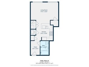 5139 N Broadway in Chicago, IL - Building Photo - Building Photo