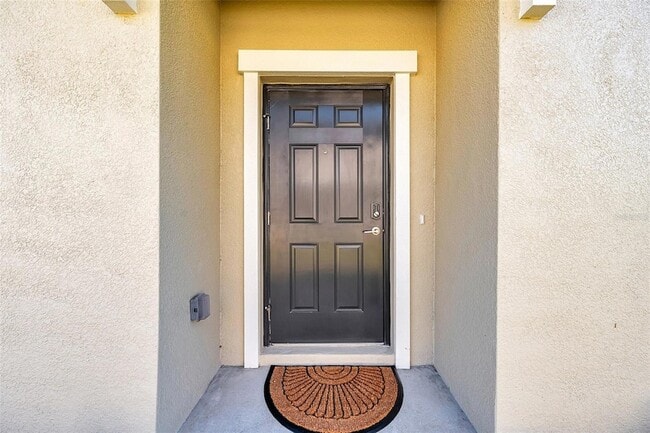 11111 65th Ter E in Palmetto, FL - Building Photo - Building Photo