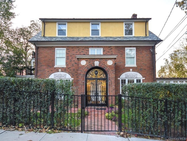 property at 120 Prospect Ave