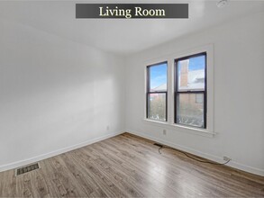 1157 E Main St, Unit Unit #1 in Rochester, NY - Building Photo - Building Photo