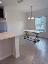 1054 Sand Torch Cir in Davenport, FL - Building Photo - Building Photo