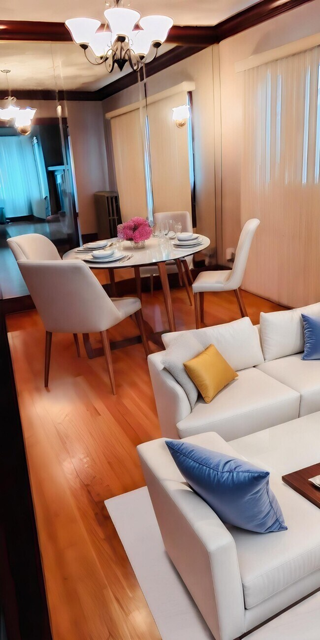 1421 N Lorel Ave in Chicago, IL - Building Photo - Building Photo