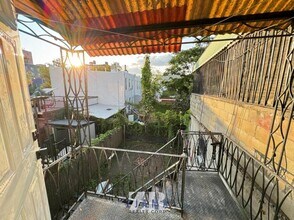 854 4th Ave in Brooklyn, NY - Building Photo - Building Photo