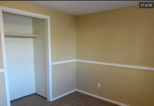 585 Angela Dr in Rexburg, ID - Building Photo - Building Photo