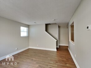 181 Northwood Dr in Delaware, OH - Building Photo - Building Photo