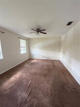 9118 Boca Gardens Pkwy in Boca Raton, FL - Building Photo - Building Photo
