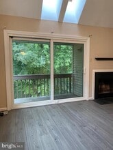 345 Cashel Ct in Aston Township, PA - Building Photo - Building Photo