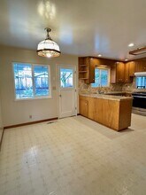 310 Deerfield Dr in Moraga, CA - Building Photo - Building Photo