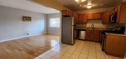 257 Washington Blvd in Oak Park, IL - Building Photo - Building Photo