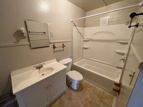 430 Cook Ave in Billings, MT - Building Photo - Building Photo