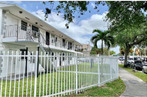 745 NW 58th St in Miami, FL - Building Photo