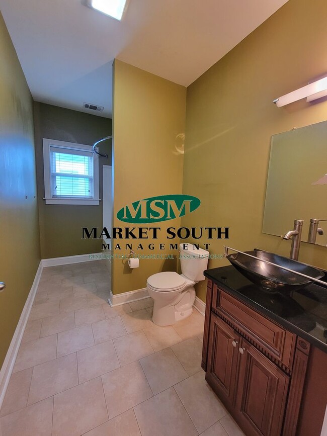 property at 518 W 37th St
