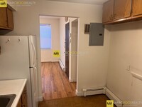 4 Melrose St, Unit 1 in Boston, MA - Building Photo - Building Photo