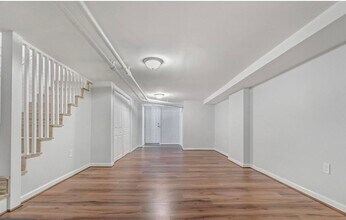 237 15th St SE in Washington, DC - Building Photo - Building Photo