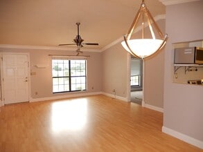 5527 Denargo Dr in Tallahassee, FL - Building Photo - Building Photo