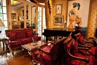 365-367 W 46th St in New York, NY - Foto de edificio - Other