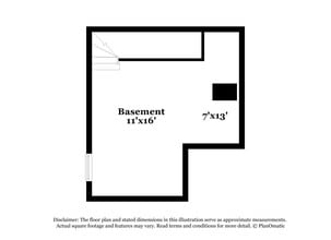 1132 Sand Bar Dr in Blacklick, OH - Building Photo - Building Photo