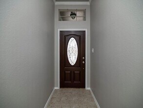 5908 Stirrup Iron Dr in Fort Worth, TX - Foto de edificio - Building Photo