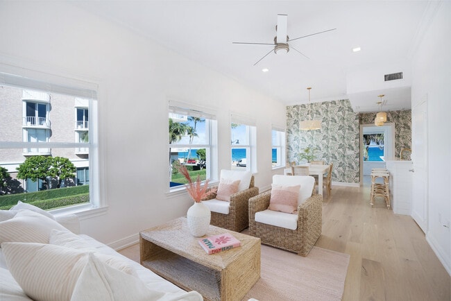 property at 106 Hammon Ave