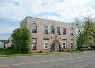 Duluth Veterans Place in Duluth, MN - Building Photo - Building Photo