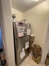 1340 Commonwealth Ave in Boston, MA - Foto de edificio - Building Photo