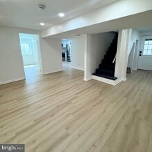6914 Columbia Pike in Annandale, VA - Building Photo - Building Photo