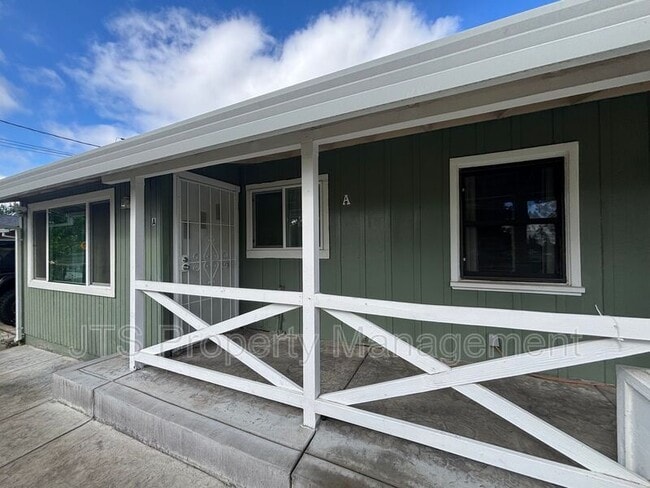 property at 3517 Sue Pam Dr