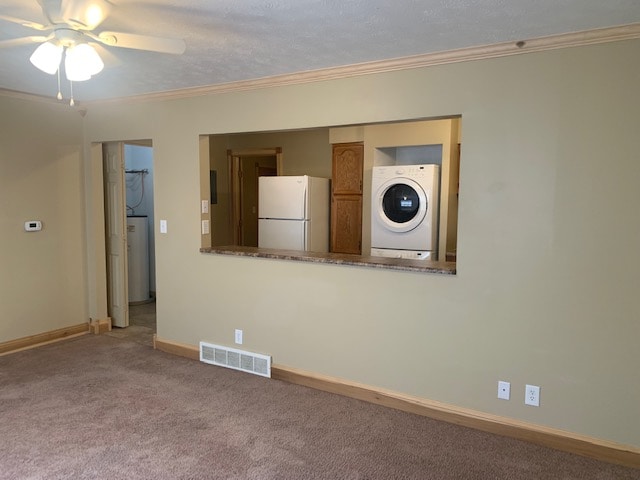 2203 Adams Ave in Huntington, WV - Building Photo - Building Photo