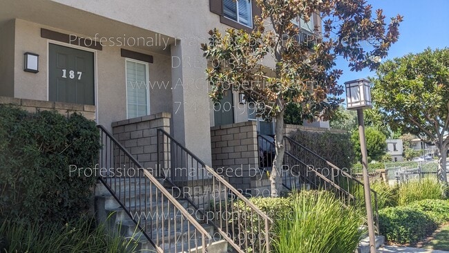 property at 187 Shattuck St