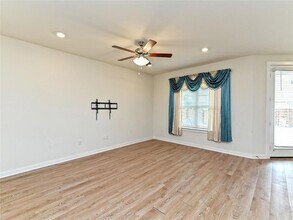 2432 Rosette Ln in Leander, TX - Building Photo - Building Photo