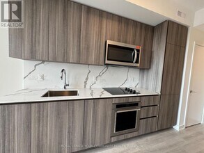 15 Richardson St in Toronto, ON - Building Photo - Building Photo