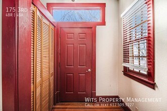 175 3rd St in Excelsior, MN - Building Photo - Building Photo