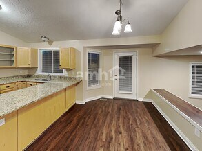 459 N 990 E in Pleasant Grove, UT - Building Photo - Building Photo
