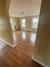 14 Hillside Ave in Meriden, CT - Building Photo - Building Photo