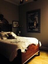 141 Treasure Cv in Lafayette, LA - Building Photo - Building Photo