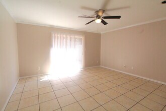 3050 Belle Meade Dr in Pensacola, FL - Building Photo - Building Photo