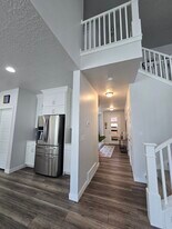 3299 S Claire Ave in Syracuse, UT - Building Photo